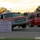 Image for article titled Oklahoma: Home Of The Sleepiest Sleeper Truck Ever